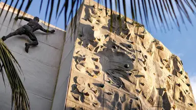 Sandals Ochi Beach Resort (ex Grande Riviera)