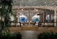 Sandals Ochi Beach Resort (ex Grande Riviera)