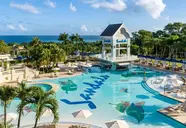 Sandals Ochi Beach Resort (ex Grande Riviera)