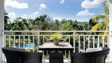 Sandals Ochi Beach Resort (ex Grande Riviera)