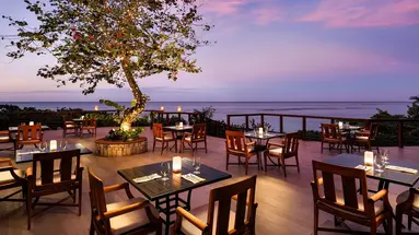 Sandals Ochi Beach Resort (ex Grande Riviera)