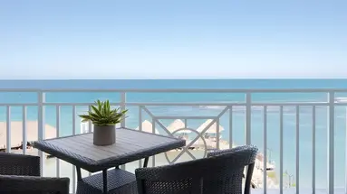 Sandals Ochi Beach Resort (ex Grande Riviera)