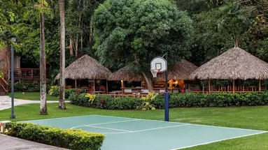 Sandals Ochi Beach Resort (ex Grande Riviera)