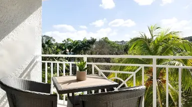 Sandals Ochi Beach Resort (ex Grande Riviera)