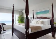 Sandals Ochi Beach Resort (ex Grande Riviera)
