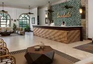 Sandals Ochi Beach Resort (ex Grande Riviera)