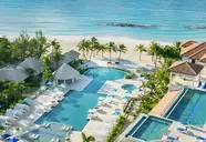 Sandals Royal Barbados