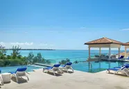 Sandals Royal Barbados