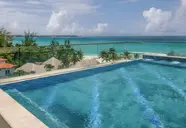 Sandals Royal Barbados