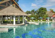 Sandals Royal Barbados