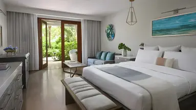 Sandals Royal Barbados