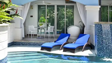 Sandals Royal Barbados