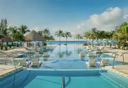 Sandals Royal Barbados