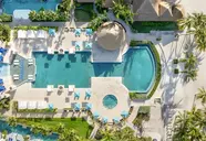 Sandals Royal Barbados
