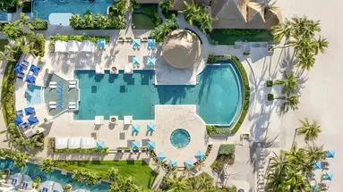 Sandals Royal Barbados