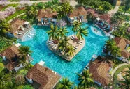 Sandals Royal Curacao