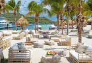 Sandals Royal Curacao
