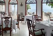 Sandals Royal Plantation