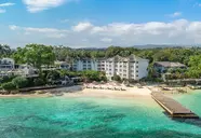 Sandals Royal Plantation