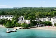Sandals Royal Plantation