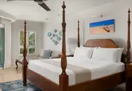 Sandals South Coast