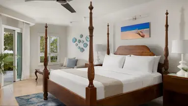 Sandals South Coast