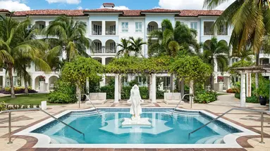 Sandals South Coast