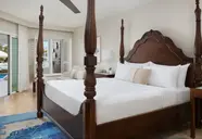 Sandals South Coast
