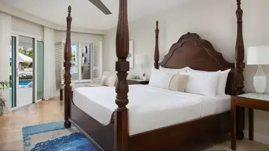 Sandals South Coast