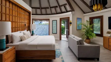 Sandals South Coast