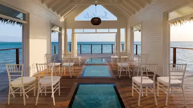Sandals South Coast