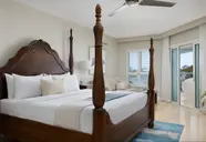 Sandals South Coast