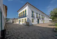 Sandi