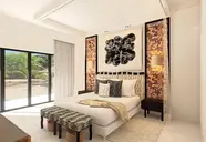 Sandies Baobab Beach Resort Zanzibar