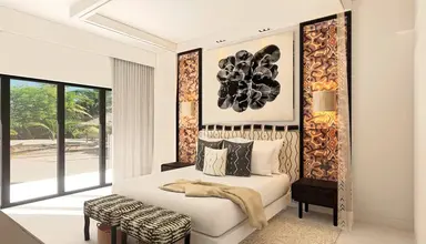 Sandies Baobab Beach Resort Zanzibar