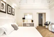 Sandies Bathala Resort