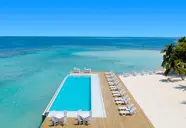 Sandies Bathala Resort