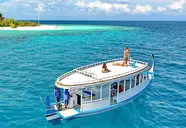 Sandies Bathala Resort