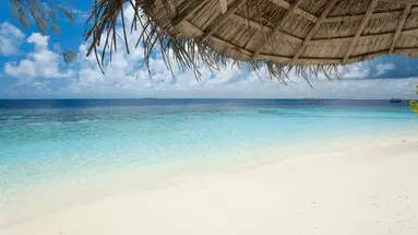 Sandies Bathala Resort