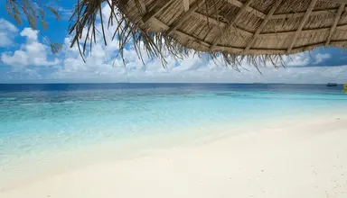 Sandies Bathala Resort