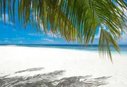 Sandies Bathala Resort