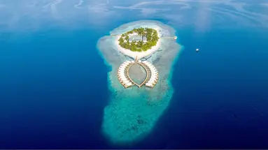 Sandies Bathala Resort