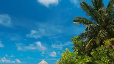 Sandies Bathala Resort