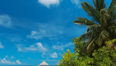 Sandies Bathala Resort