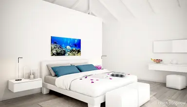 Sandies Bathala Resort