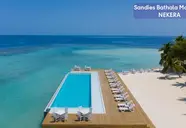 Sandies Bathala Resort