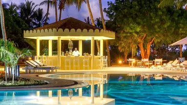 Sandies Malindi Dream Garden (ex. Malindi Dream Garden)