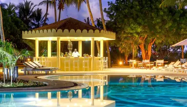 Sandies Malindi Dream Garden (ex. Malindi Dream Garden)