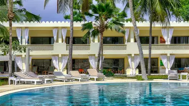 Sandies Malindi Dream Garden (ex. Malindi Dream Garden)