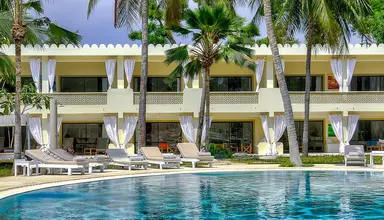 Sandies Malindi Dream Garden (ex. Malindi Dream Garden)